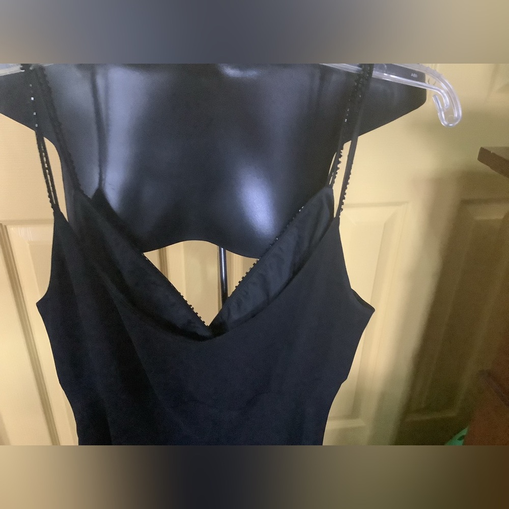 Jones New York Little Black Dress - Picture 4 of 5